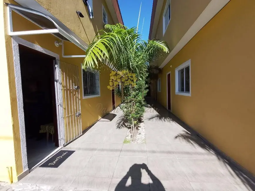 Foto 3 de Casa com 2 quartos à venda, 70m2 em Itanhaem - SP