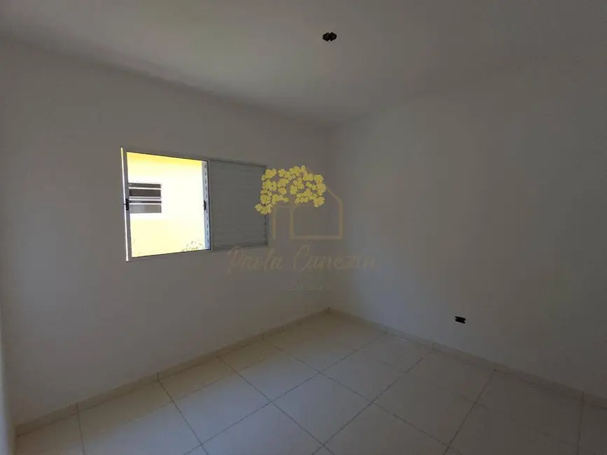Foto 9 de Casa com 2 quartos à venda, 70m2 em Itanhaem - SP