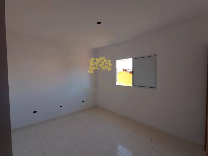 Foto 7 de Casa com 2 quartos à venda, 70m2 em Itanhaem - SP