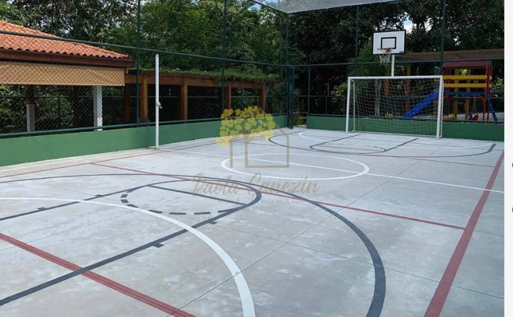 Foto 7 de Apartamento com 2 quartos à venda, 62m2 em Sao Jose Dos Campos - SP