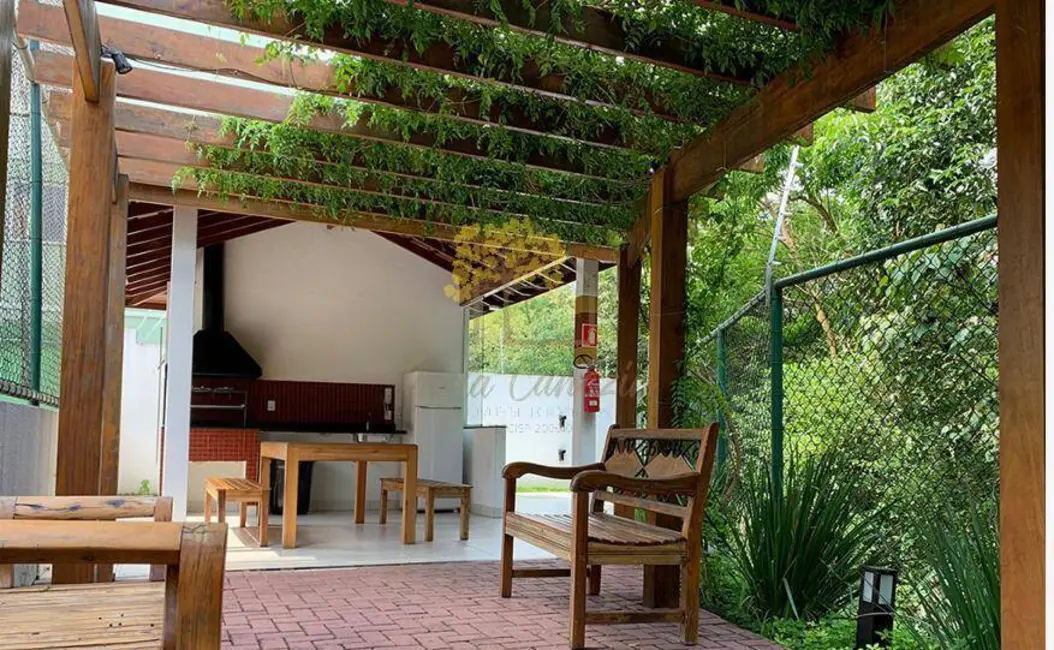 Foto 8 de Apartamento com 2 quartos à venda, 62m2 em Sao Jose Dos Campos - SP