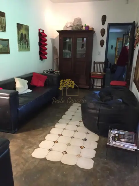 Foto 2 de Chácara com 6 quartos à venda em Centro, Camanducaia - MG