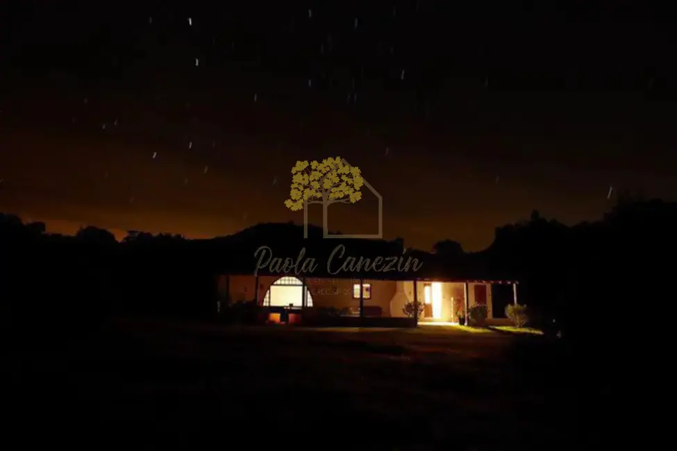 Foto 7 de Chácara com 6 quartos à venda em Centro, Camanducaia - MG