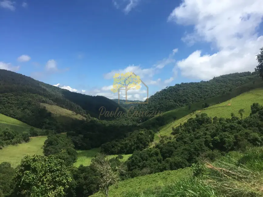Foto 4 de Chácara com 6 quartos à venda em Centro, Camanducaia - MG
