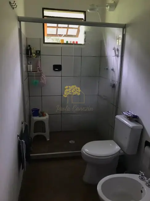 Foto 5 de Chácara com 6 quartos à venda em Centro, Camanducaia - MG