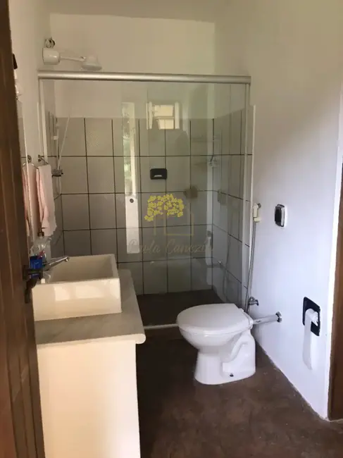 Foto 8 de Chácara com 6 quartos à venda em Centro, Camanducaia - MG