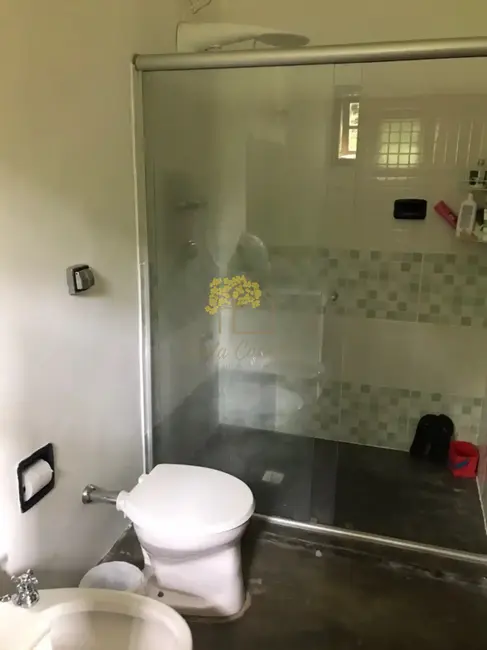 Foto 6 de Chácara com 6 quartos à venda em Centro, Camanducaia - MG