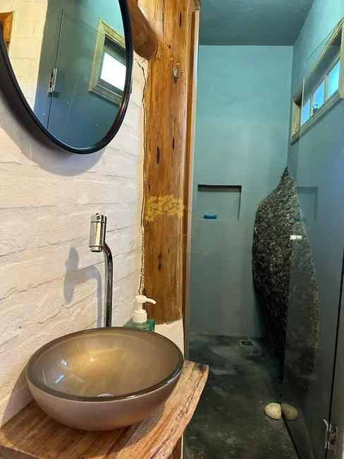 Foto 8 de Sítio / Rancho com 3 quartos à venda, 250m2 em Sao Jose Dos Campos - SP