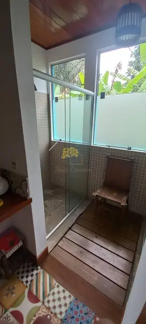 Foto 4 de Chácara com 10 quartos à venda, 58000m2 em Sao Jose Dos Campos - SP