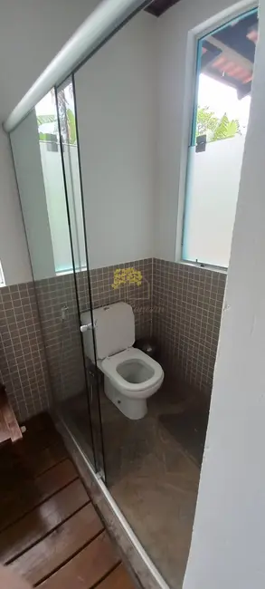 Foto 5 de Chácara com 10 quartos à venda, 58000m2 em Sao Jose Dos Campos - SP