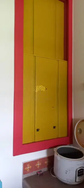 Foto 3 de Chácara com 10 quartos à venda, 58000m2 em Sao Jose Dos Campos - SP