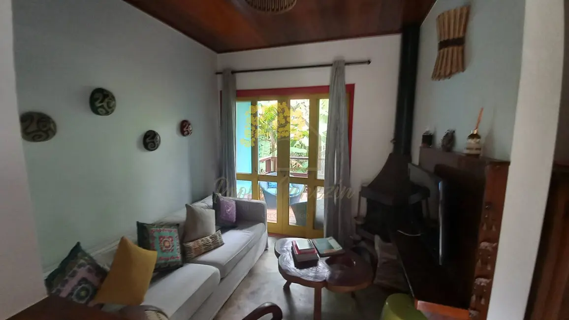 Foto 7 de Chácara com 10 quartos à venda, 58000m2 em Sao Jose Dos Campos - SP