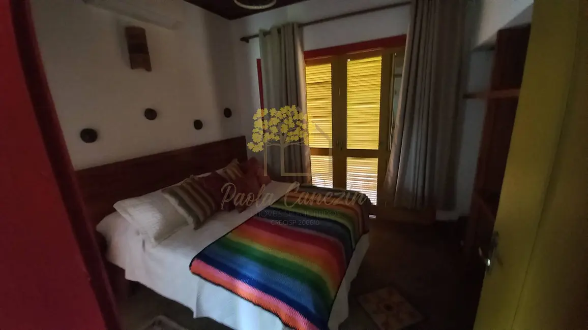 Foto 8 de Chácara com 10 quartos à venda, 58000m2 em Sao Jose Dos Campos - SP