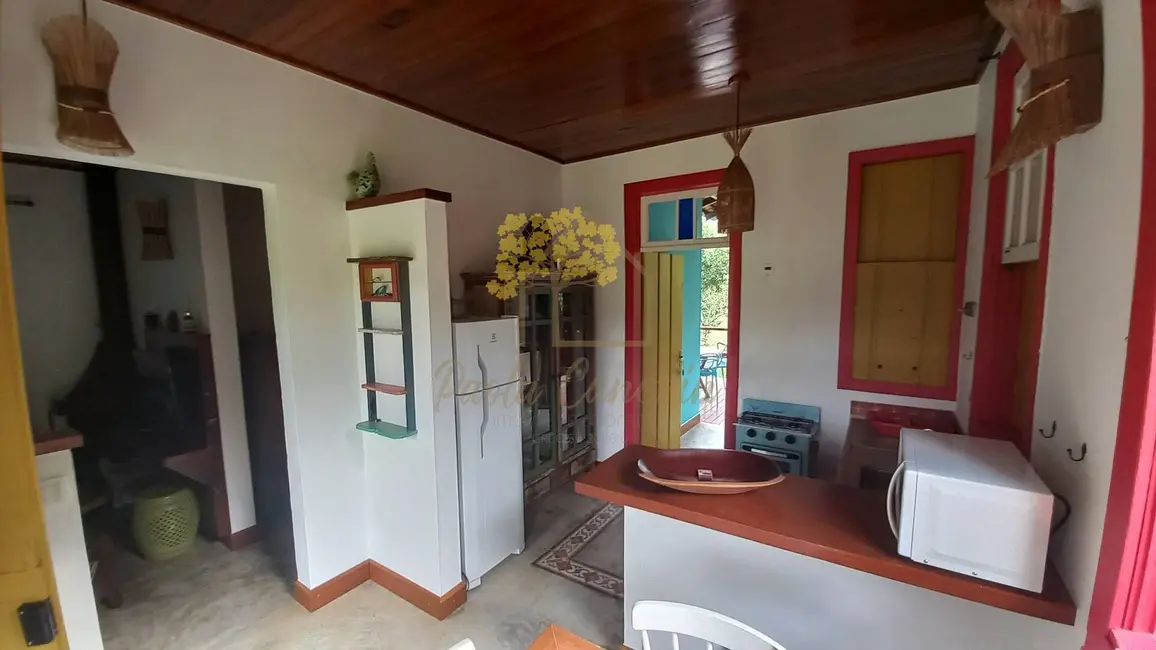 Foto 6 de Chácara com 10 quartos à venda, 58000m2 em Sao Jose Dos Campos - SP