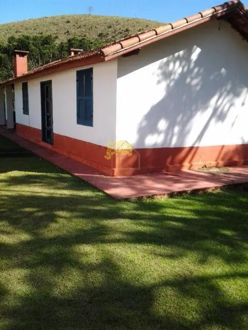 Foto 3 de Chácara com 3 quartos à venda em Sao Jose Dos Campos - SP