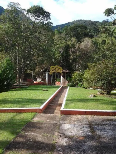Foto 9 de Chácara com 3 quartos à venda em Sao Jose Dos Campos - SP