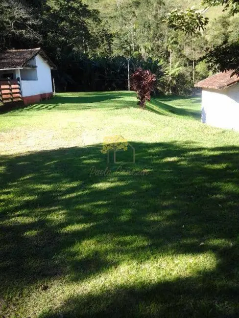 Foto 2 de Chácara com 3 quartos à venda em Sao Jose Dos Campos - SP