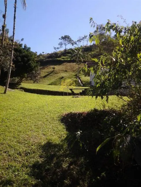 Foto 6 de Chácara com 3 quartos à venda em Sao Jose Dos Campos - SP
