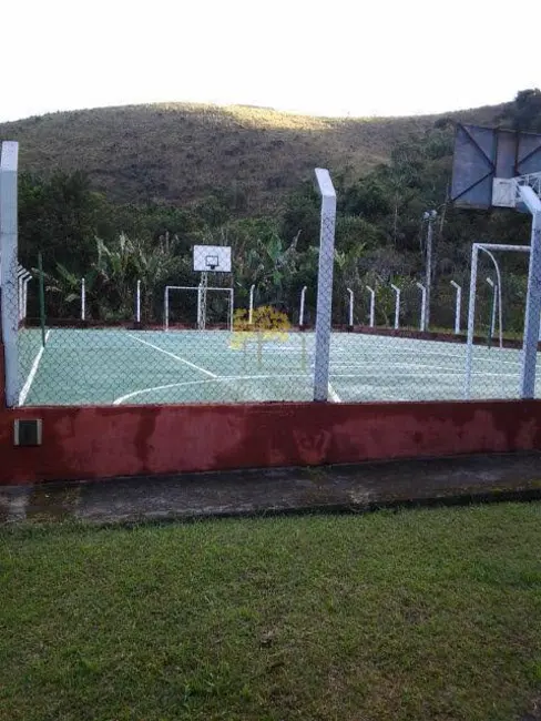 Foto 7 de Chácara com 3 quartos à venda em Sao Jose Dos Campos - SP