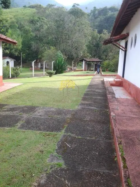 Foto 5 de Chácara com 3 quartos à venda em Sao Jose Dos Campos - SP