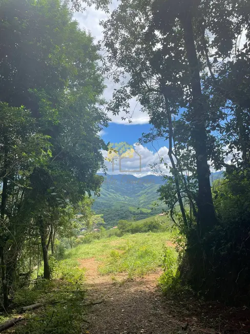 Foto 1 de Terreno / Lote à venda, 20000m2 em Sao Jose Dos Campos - SP