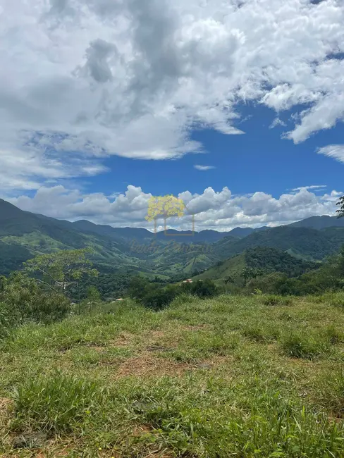 Foto 3 de Terreno / Lote à venda, 20000m2 em Sao Jose Dos Campos - SP