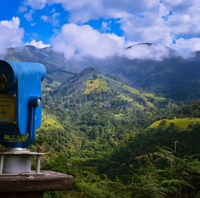 Chácara à venda em Sao Jose Dos Campos - SP - imagem 3 Foto 3 de Chácara à venda em Sao Jose Dos Campos - SP