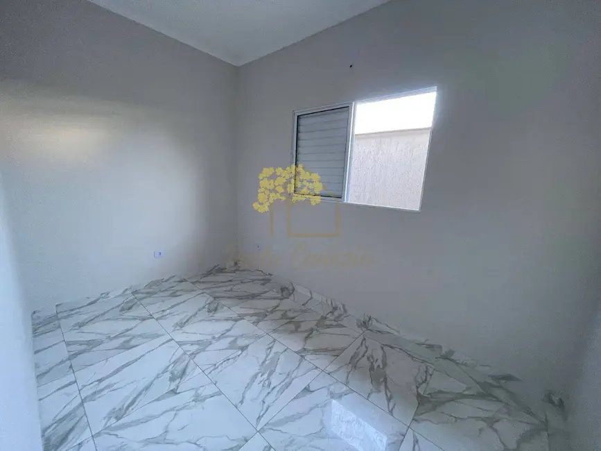 Foto 9 de Casa com 3 quartos à venda, 78m2 em Itanhaem - SP