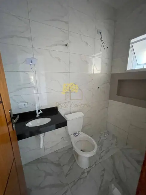 Foto 5 de Casa com 3 quartos à venda, 78m2 em Itanhaem - SP