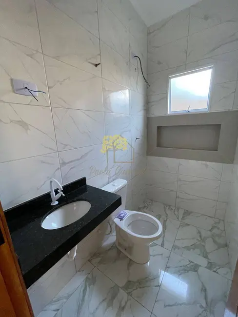 Foto 7 de Casa com 3 quartos à venda, 78m2 em Itanhaem - SP