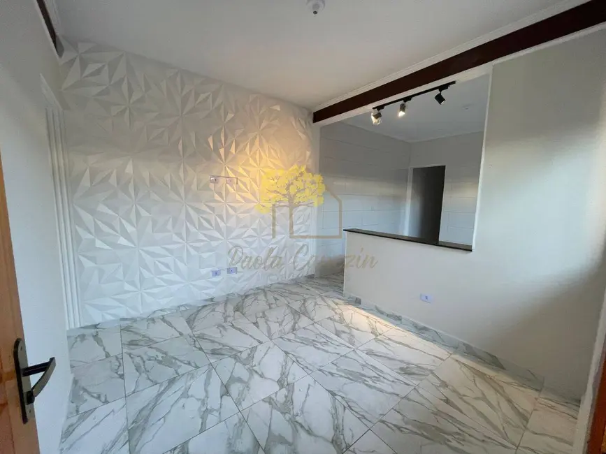 Foto 3 de Casa com 3 quartos à venda, 78m2 em Itanhaem - SP