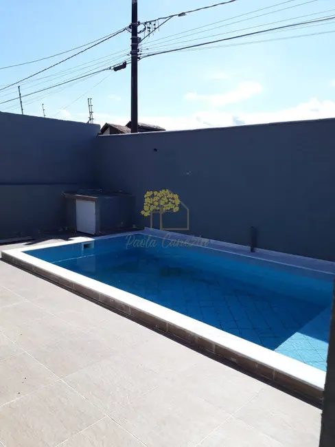 Foto 5 de Casa com 3 quartos à venda, 68m2 em Itanhaem - SP