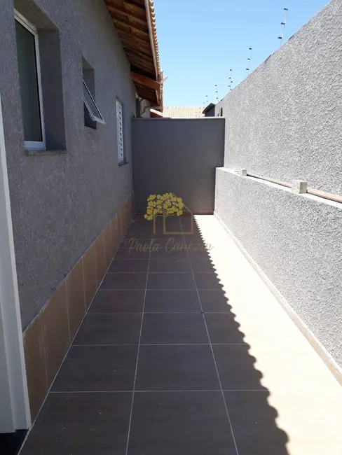 Foto 8 de Casa com 3 quartos à venda, 68m2 em Itanhaem - SP