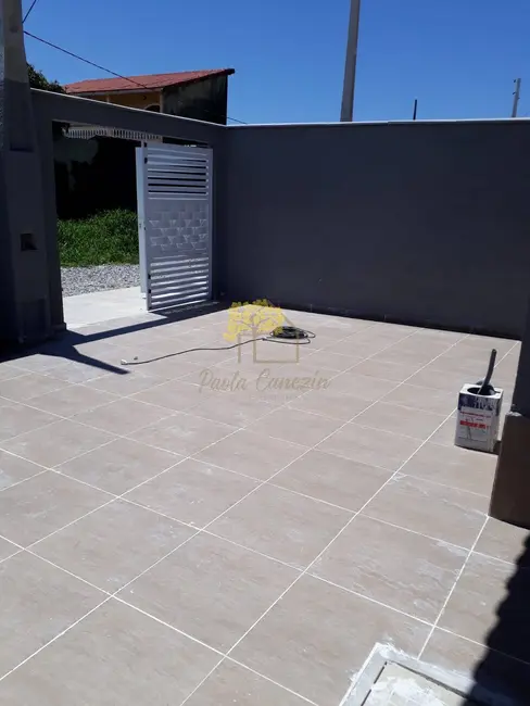 Foto 7 de Casa com 3 quartos à venda, 68m2 em Itanhaem - SP