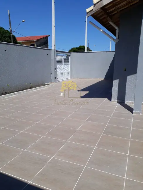 Foto 6 de Casa com 3 quartos à venda, 68m2 em Itanhaem - SP
