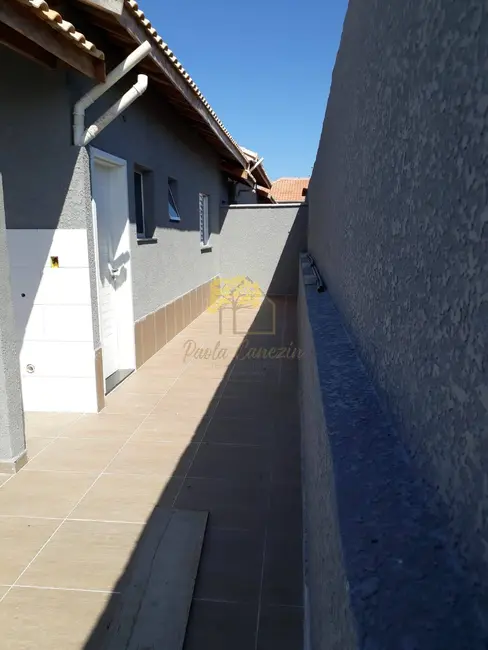 Foto 9 de Casa com 3 quartos à venda, 68m2 em Itanhaem - SP