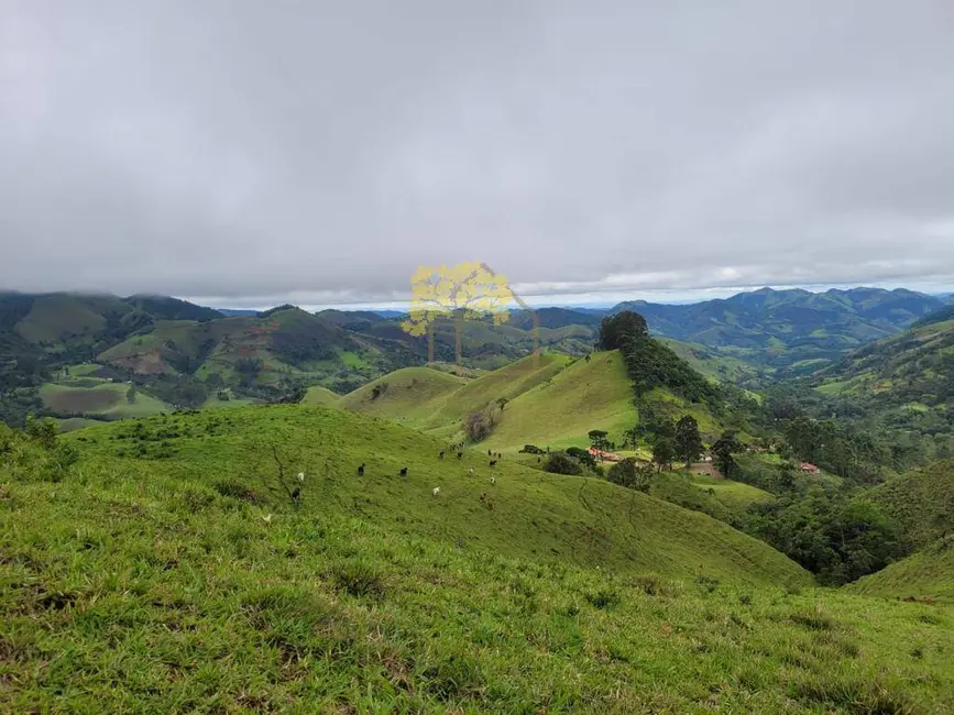 Foto 1 de Terreno / Lote à venda, 16m2 em Sao Jose Dos Campos - SP