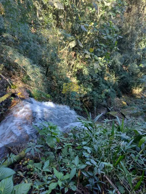 Foto 2 de Terreno / Lote à venda, 16m2 em Sao Jose Dos Campos - SP
