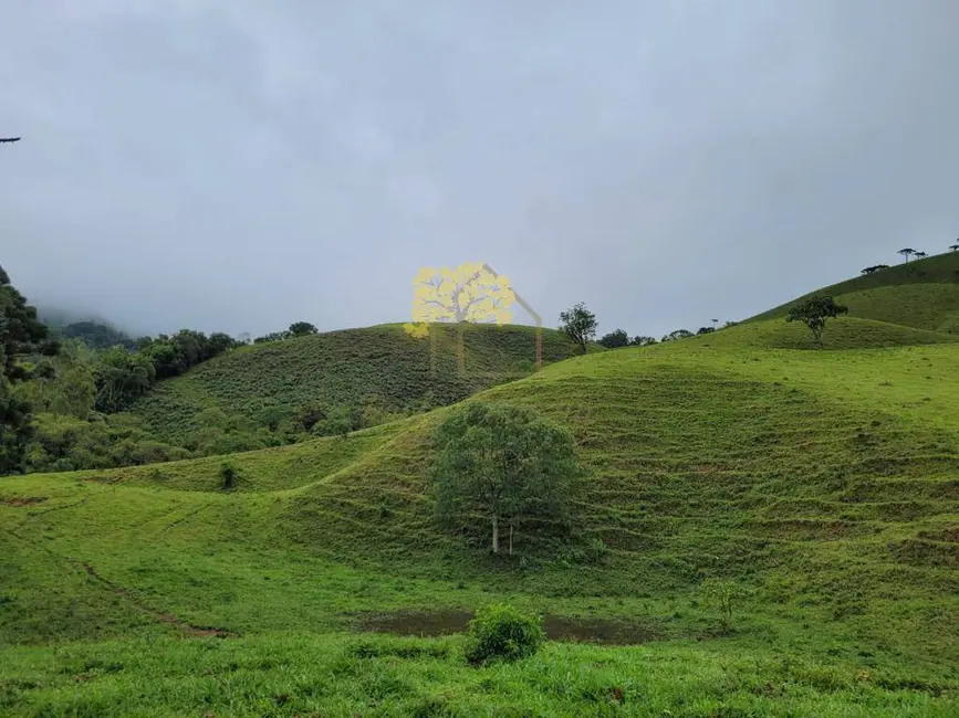 Foto 5 de Terreno / Lote à venda, 16m2 em Sao Jose Dos Campos - SP
