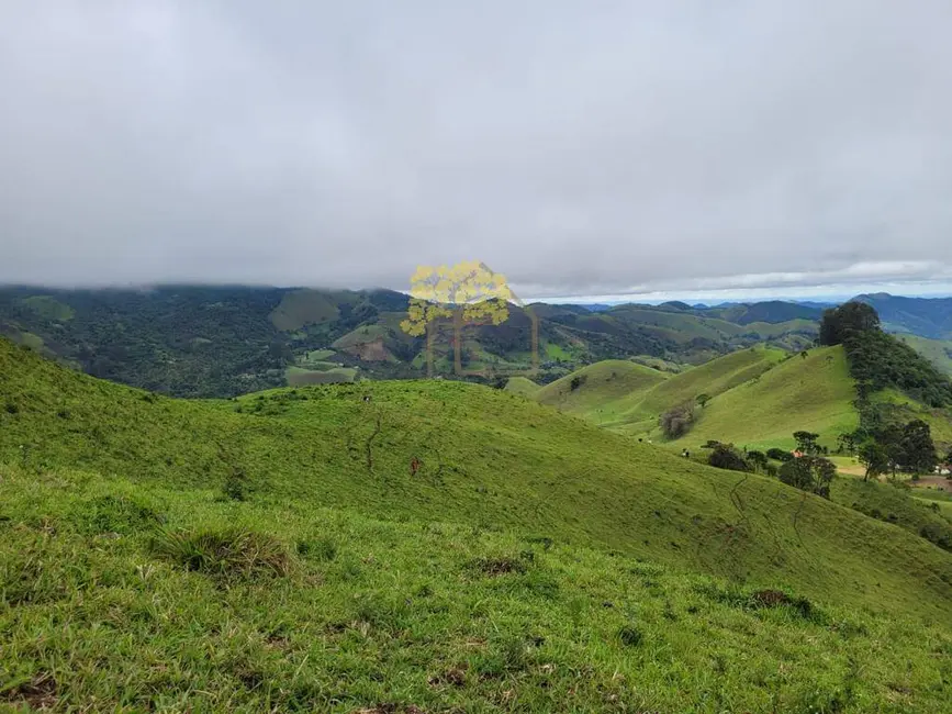 Foto 7 de Terreno / Lote à venda, 16m2 em Sao Jose Dos Campos - SP