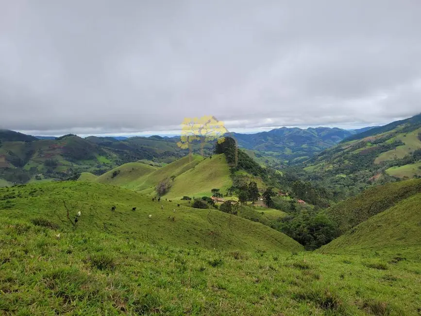 Foto 9 de Terreno / Lote à venda, 16m2 em Sao Jose Dos Campos - SP