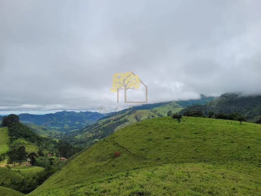 Foto 6 de Terreno / Lote à venda, 16m2 em Sao Jose Dos Campos - SP