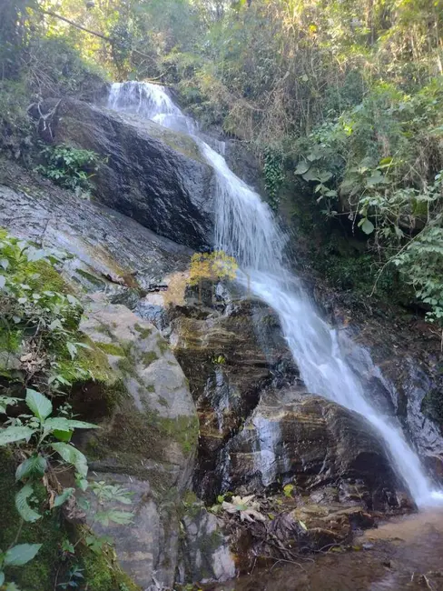 Foto 3 de Terreno / Lote à venda, 16m2 em Sao Jose Dos Campos - SP