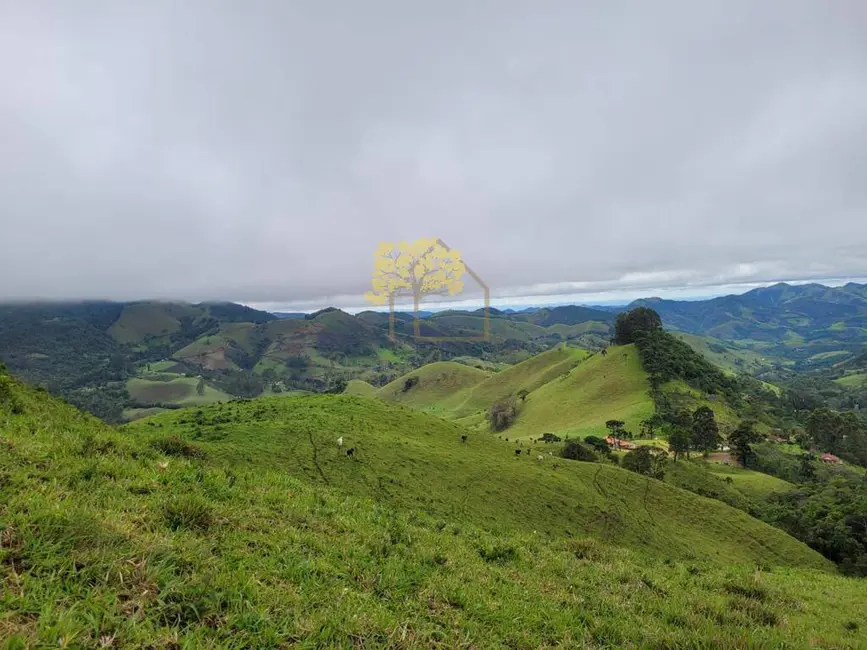 Foto 8 de Terreno / Lote à venda, 16m2 em Sao Jose Dos Campos - SP