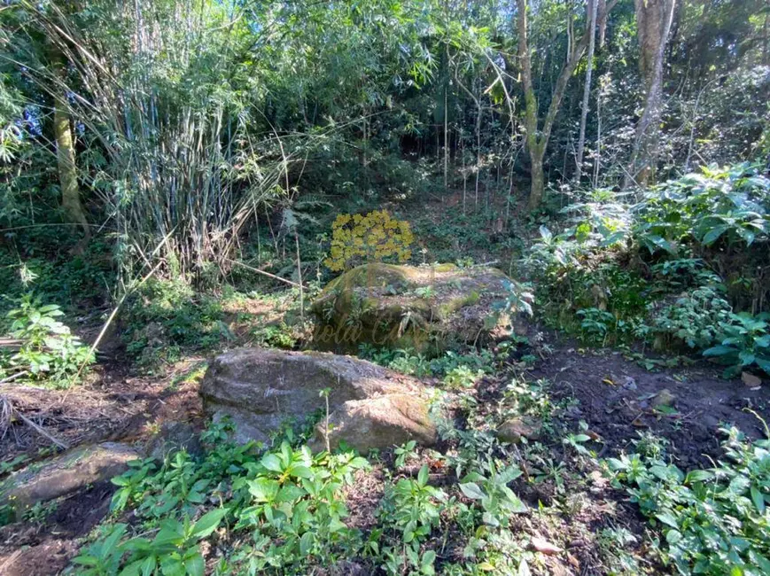 Sítio / Rancho com 2 quartos à venda em Sao Jose Dos Campos - SP - imagem 6 Foto 6 de Sítio / Rancho com 2 quartos à venda em Sao Jose Dos Campos - SP