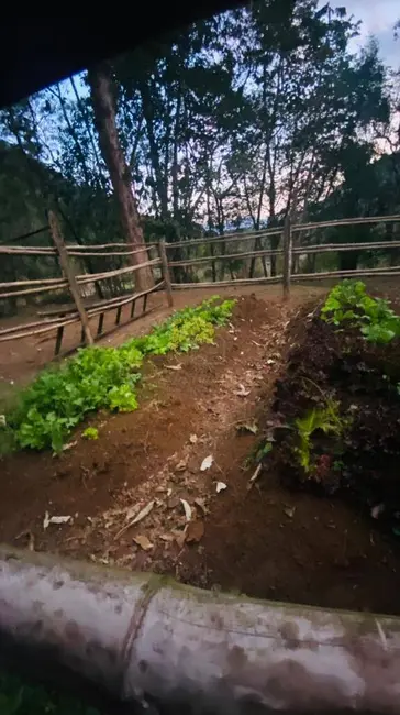 Sítio / Rancho com 2 quartos à venda em Sao Jose Dos Campos - SP - imagem 3 Foto 3 de Sítio / Rancho com 2 quartos à venda em Sao Jose Dos Campos - SP