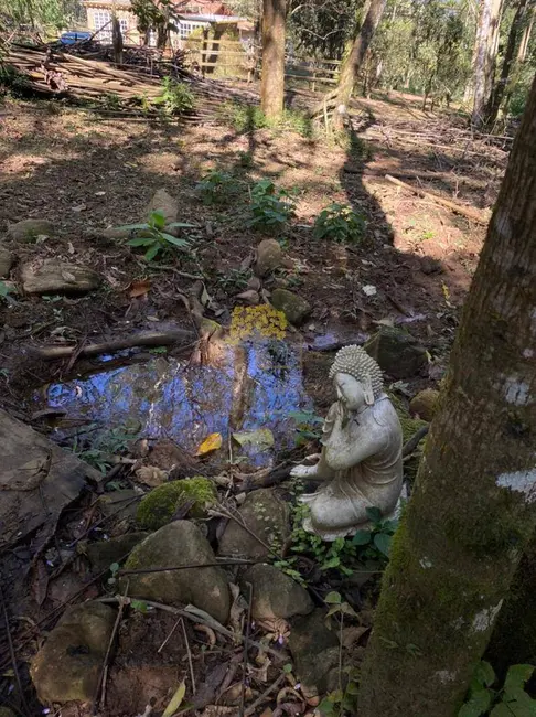 Sítio / Rancho com 2 quartos à venda em Sao Jose Dos Campos - SP - imagem 4 Foto 4 de Sítio / Rancho com 2 quartos à venda em Sao Jose Dos Campos - SP