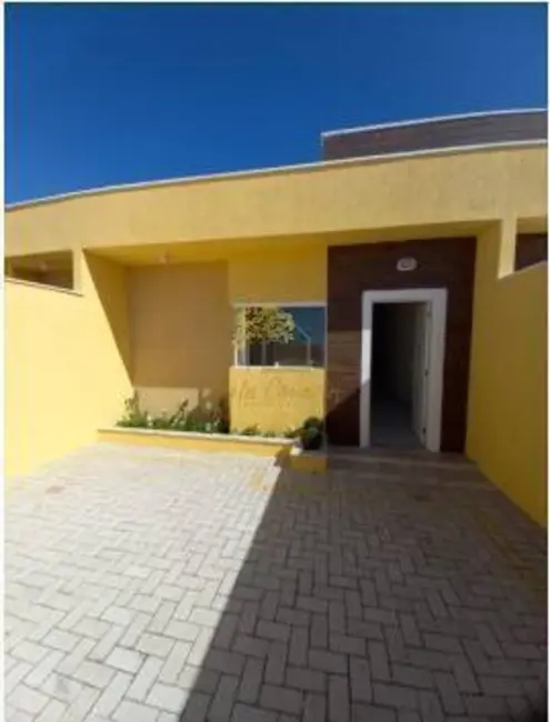 Foto 1 de Casa com 2 quartos à venda, 63m2 em Itanhaem - SP