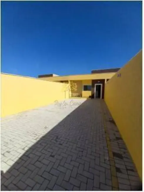 Foto 8 de Casa com 2 quartos à venda, 63m2 em Itanhaem - SP