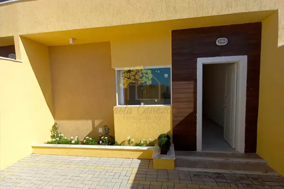 Foto 3 de Casa com 2 quartos à venda, 63m2 em Itanhaem - SP